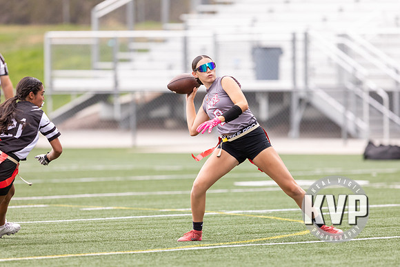 NGHS_FFB-20260824-235