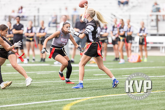 NGHS_FFB-20260824-248