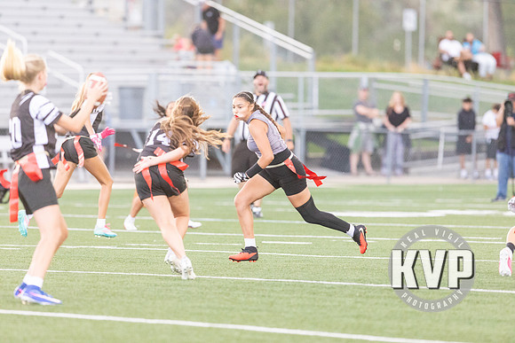 NGHS_FFB-20260824-265