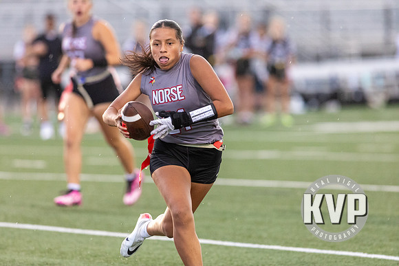 NGHS_FFB-20260824-270