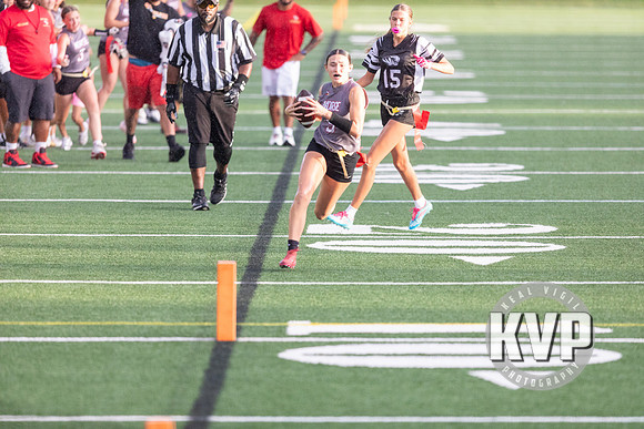 NGHS_FFB-20260824-285