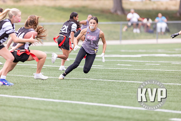 NGHS_FFB-20260824-291