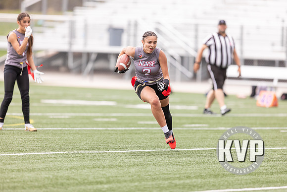 NGHS_FFB-20260824-312