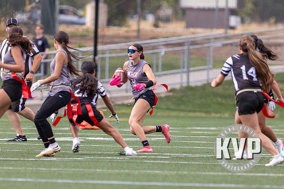 NGHS_FFB-20260824-322
