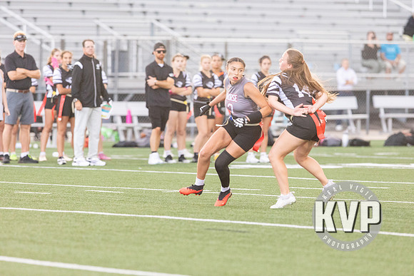 NGHS_FFB-20260824-341