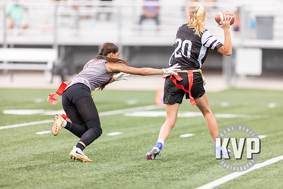 NGHS_FFB-20260824-358