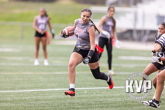 NGHS_FFB-20260824-360