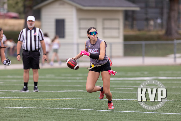NGHS_FFB-20260824-367
