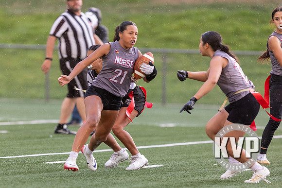 NGHS_FFB-20260824-382