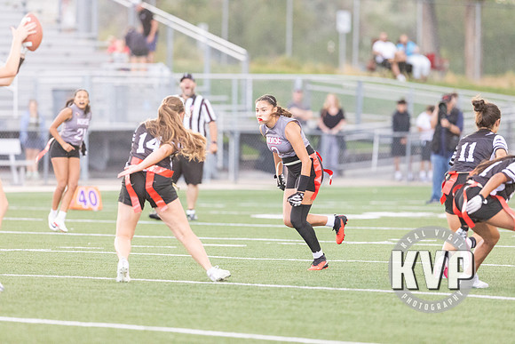 NGHS_FFB-20260824-399