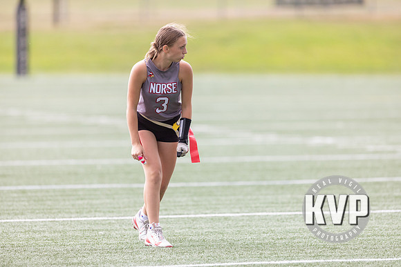 NGHS_FFB-20260824-416