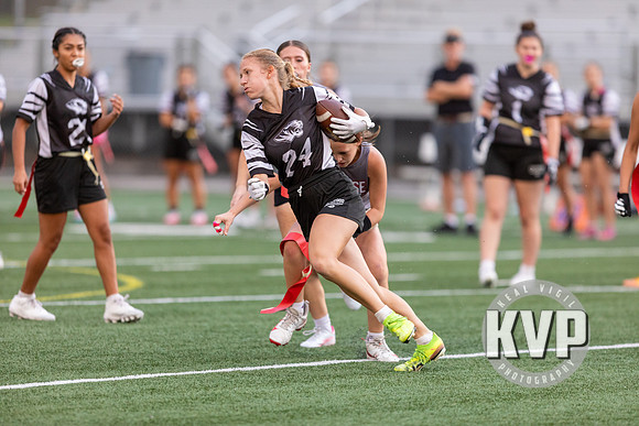 NGHS_FFB-20260824-411