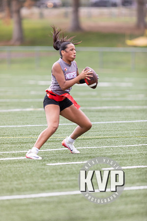 NGHS_FFB-20260824-423