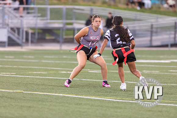 NGHS_FFB-20260824-419