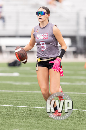 NGHS_FFB-20260824-428