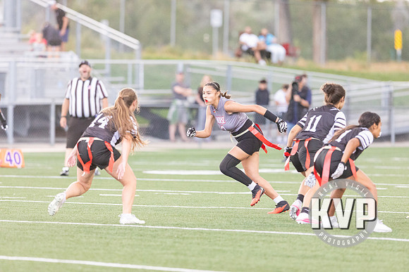 NGHS_FFB-20260824-424