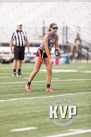 NGHS_FFB-20260824-465