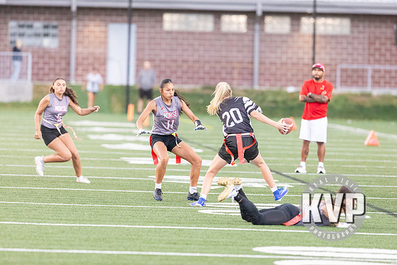 NGHS_FFB-20260824-461