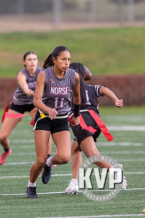NGHS_FFB-20260824-484