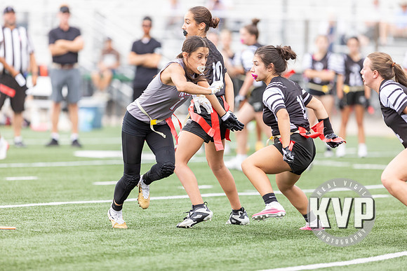 NGHS_FFB-20260824-489