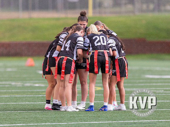 NGHS_FFB-20260824-495