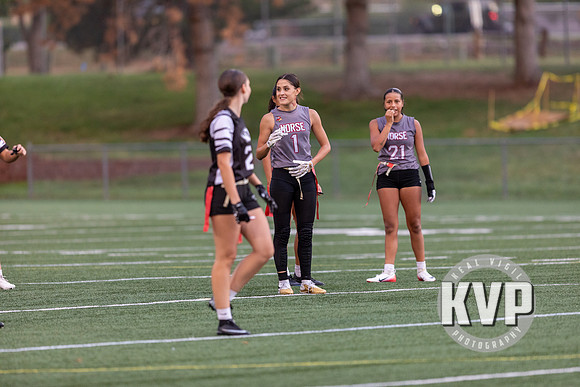 NGHS_FFB-20260824-508
