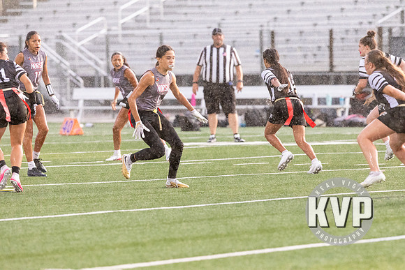 NGHS_FFB-20260824-517