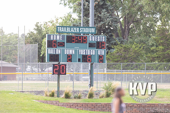 NGHS_FFB-20260824-529