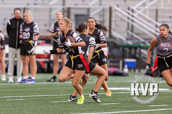 NGHS_FFB-20260824-539