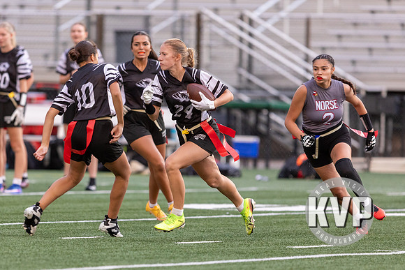 NGHS_FFB-20260824-540