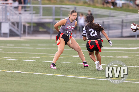 NGHS_FFB-20260824-545