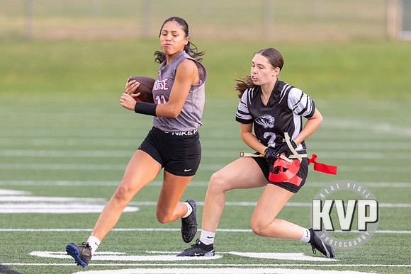 NGHS_FFB-20260824-563
