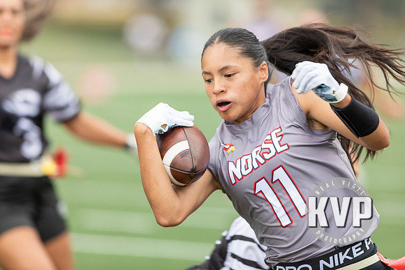 NGHS_FFB-20260824-587