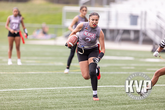 NGHS_FFB-20260824-592