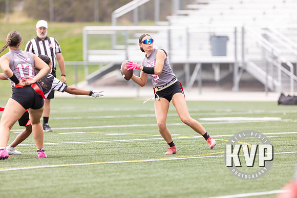 NGHS_FFB-20260824-612