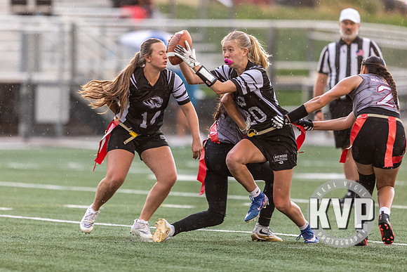 NGHS_FFB-20260824-596