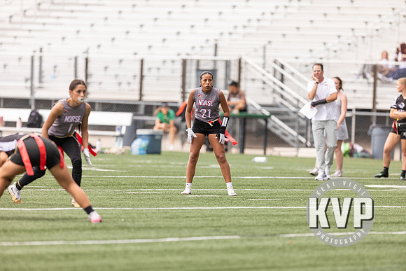 NGHS_FFB-20260824-628