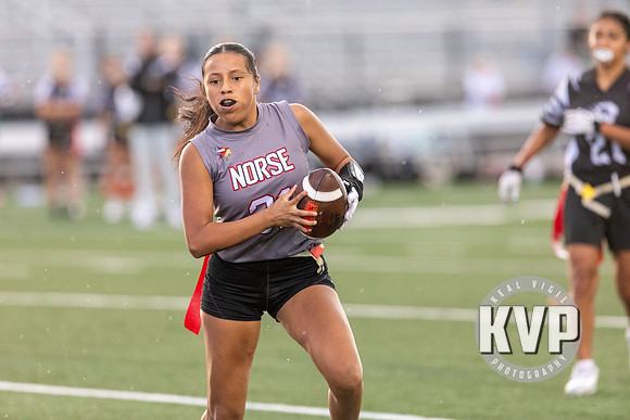 NGHS_FFB-20260824-643