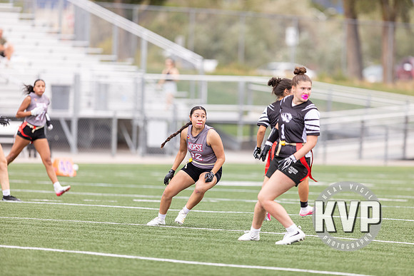NGHS_FFB-20260824-664