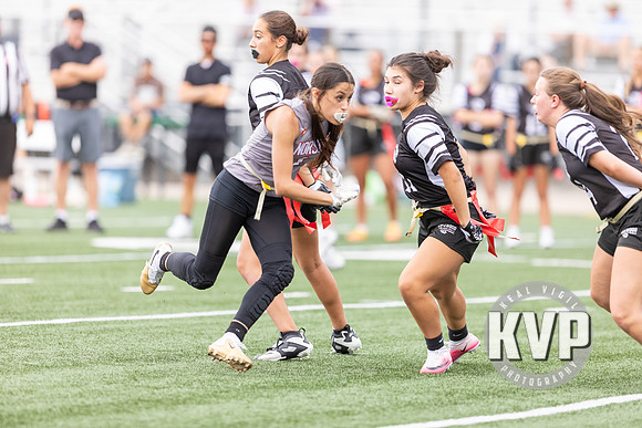 NGHS_FFB-20260824-678