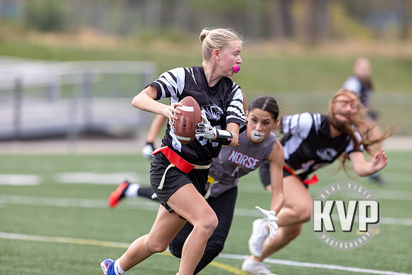 NGHS_FFB-20260824-695