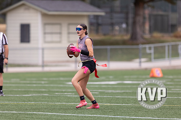 NGHS_FFB-20260824-696