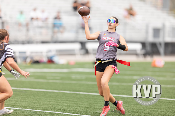 NGHS_FFB-20260824-705