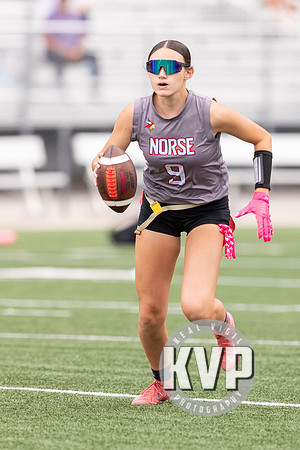 NGHS_FFB-20260824-716