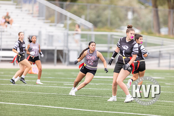 NGHS_FFB-20260824-728