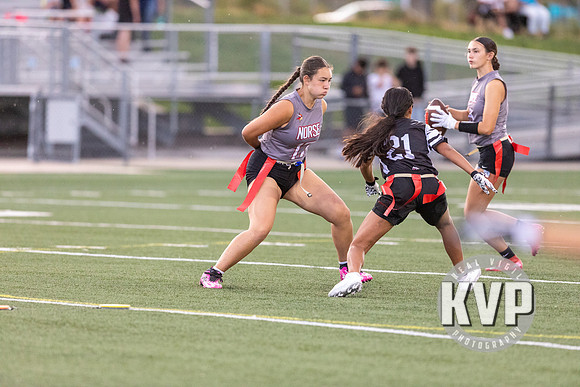 NGHS_FFB-20260824-718