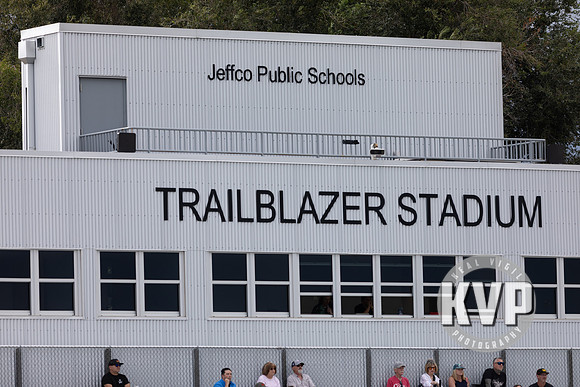 NGHS_FFB-20260824-736