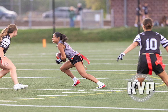 NGHS_FFB-20260824-756