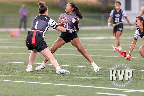 NGHS_FFB-20260824-770