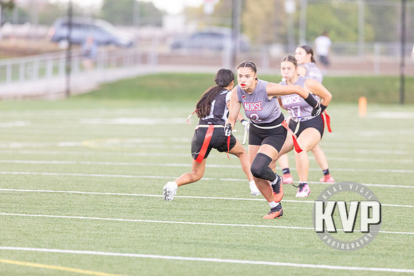 NGHS_FFB-20260824-799